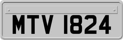 MTV1824