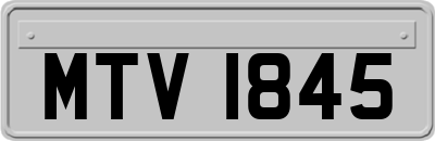 MTV1845