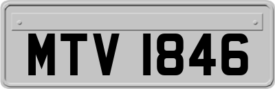 MTV1846