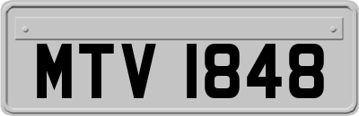 MTV1848