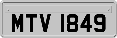 MTV1849