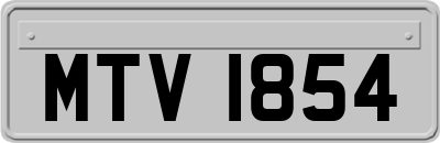 MTV1854