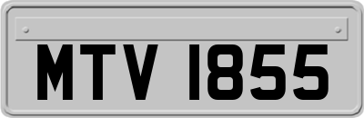 MTV1855