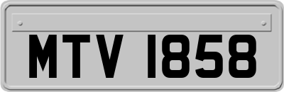 MTV1858