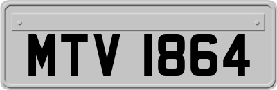 MTV1864