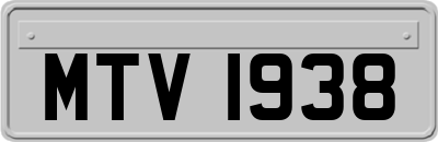 MTV1938