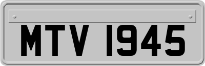 MTV1945