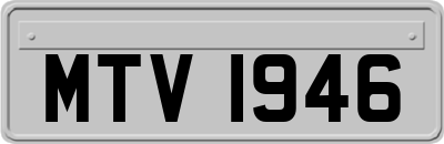 MTV1946