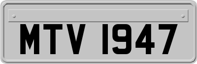 MTV1947