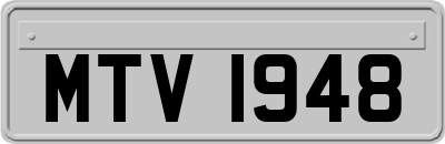 MTV1948