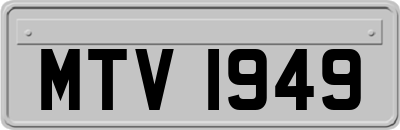 MTV1949