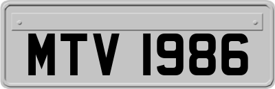 MTV1986