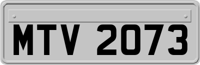 MTV2073