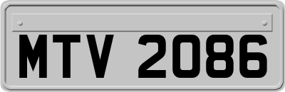 MTV2086