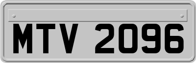 MTV2096
