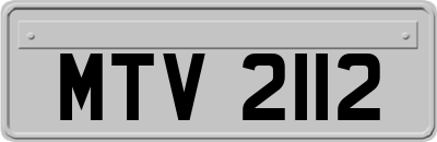 MTV2112