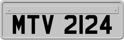 MTV2124