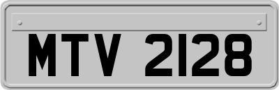 MTV2128