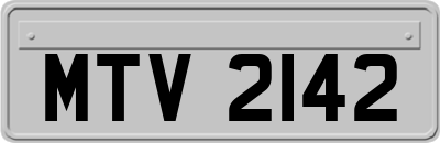 MTV2142