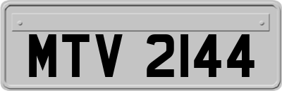 MTV2144