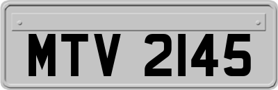 MTV2145