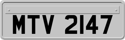 MTV2147