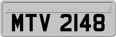 MTV2148