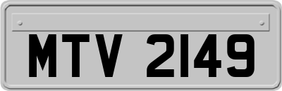 MTV2149