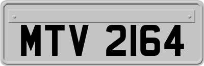 MTV2164