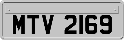 MTV2169