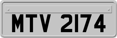 MTV2174