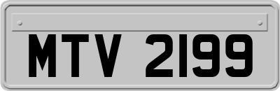MTV2199