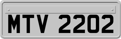 MTV2202