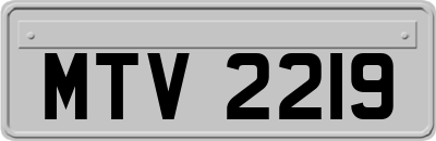 MTV2219