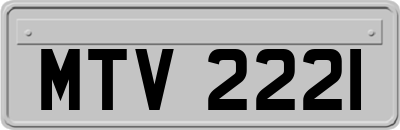 MTV2221