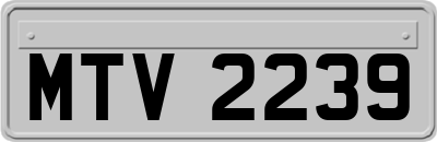MTV2239