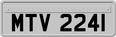 MTV2241