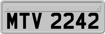 MTV2242