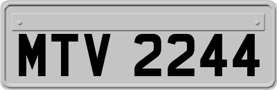 MTV2244