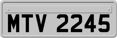 MTV2245