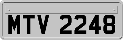 MTV2248