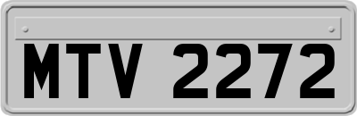 MTV2272