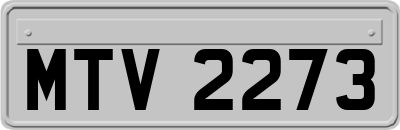 MTV2273