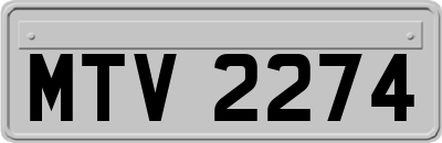 MTV2274