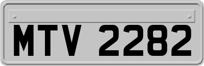 MTV2282