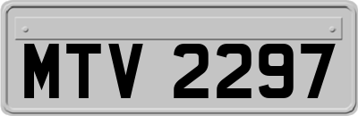 MTV2297
