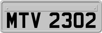 MTV2302