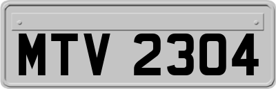 MTV2304