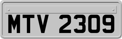MTV2309