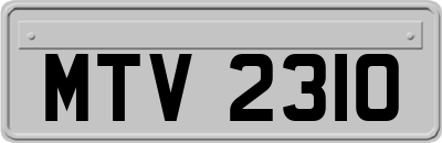 MTV2310